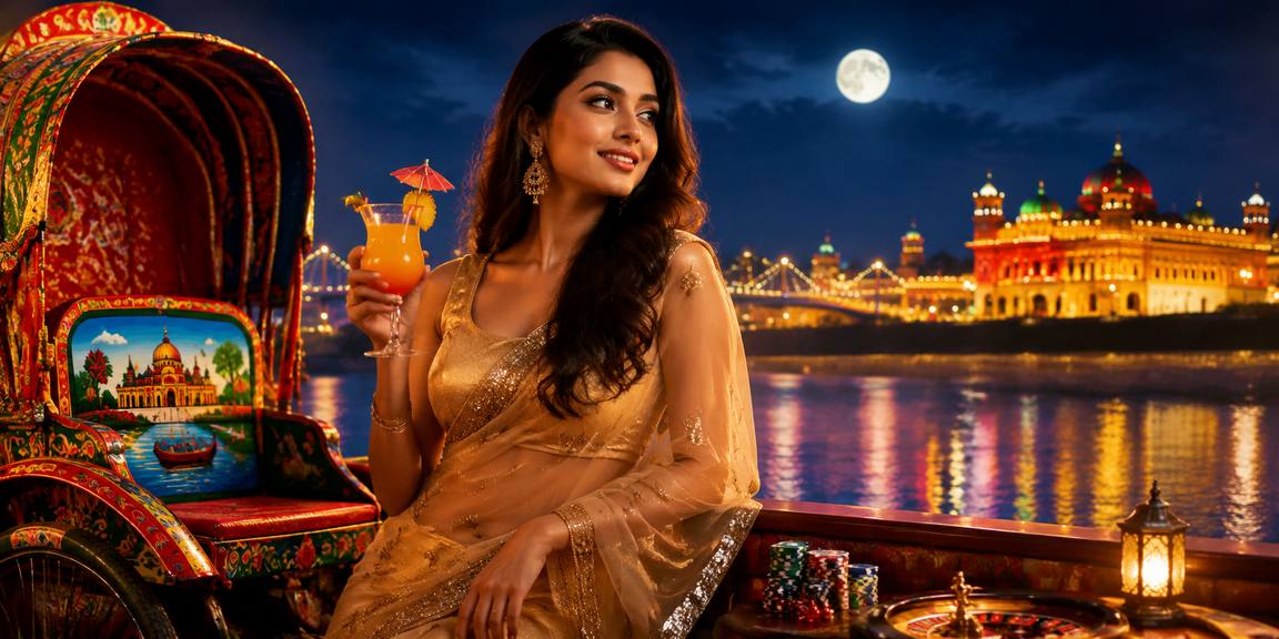 9bbb অ্যাপ দিয়ে কী পাচ্ছেন