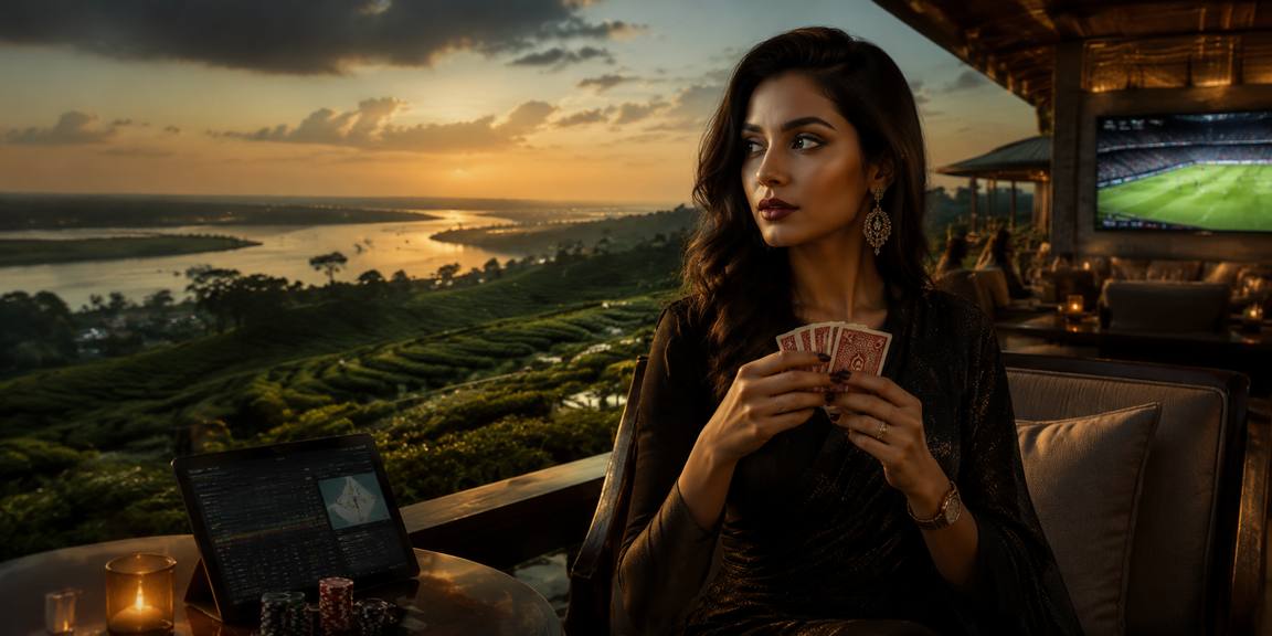 9bbb সিঙ্গেল ডেক ব্ল্যাকজ্যাক