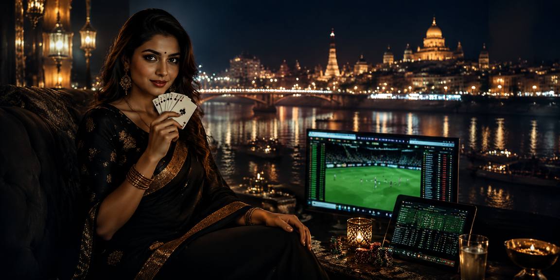 9bbb ক্যাসিনো